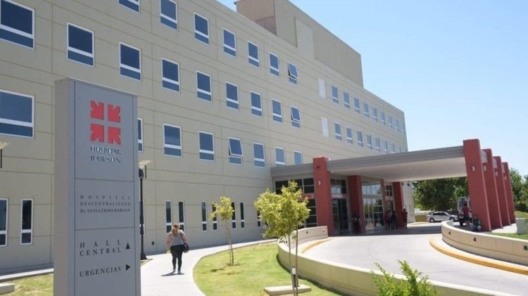Confirman 3 muertes por Streptococcus en San Juan