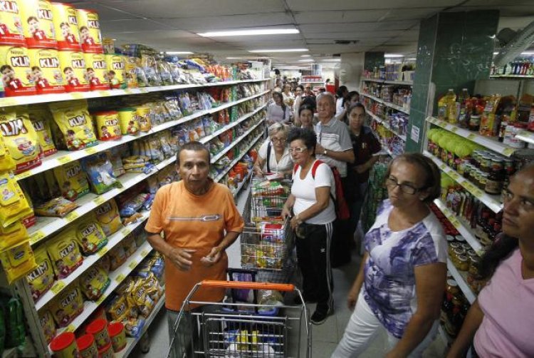 Cuánto hay que ganar para ser de clase media