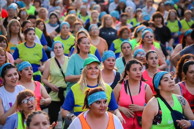 Masterclass Solidaria para colaborar con el Hospital de Niños