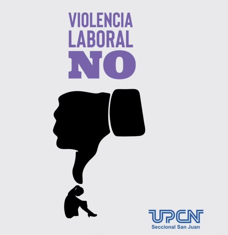 Día Internacional de la Lucha contra la Violencia hacia la Mujer