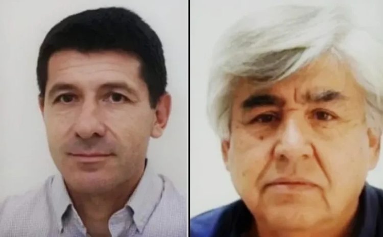 Susana Laciar dio a conocer dos nombre clave de su equipo