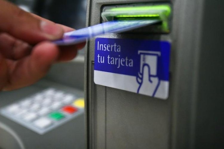 Los haberes de noviembre estarán acreditados el 1 de diciembre