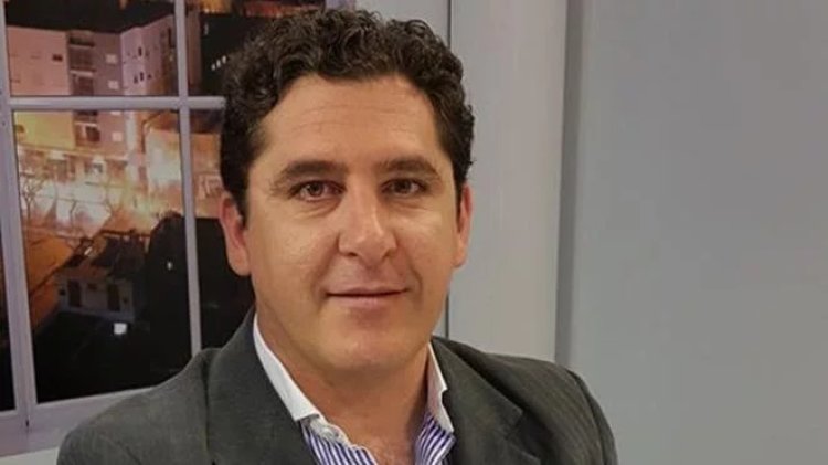 Gustavo Fernández: recortaremos al menos 12 subdirecciones