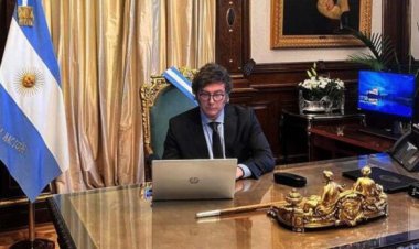 La Justicia rechazó la medida cautelar de la CGT contra el DNU