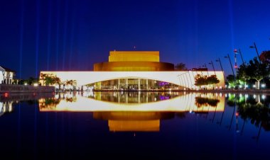 El TB se mantendrá cerrado por las fiestas y mantenimiento