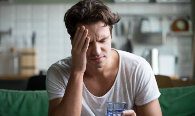 7 tips para recuperarse de las fiestas