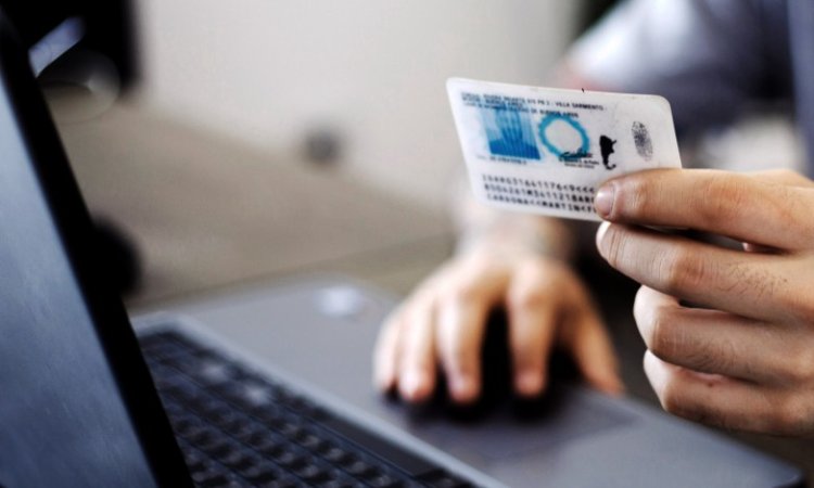 Cuánto cuesta y cómo obtener el DNI exprés