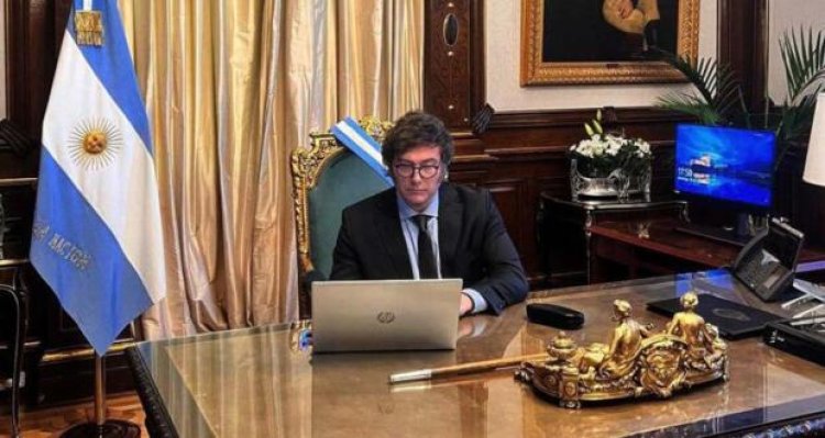 La Justicia rechazó la medida cautelar de la CGT contra el DNU