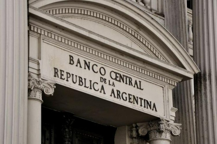 El BCRA fijó medidas para el mercado de cambios
