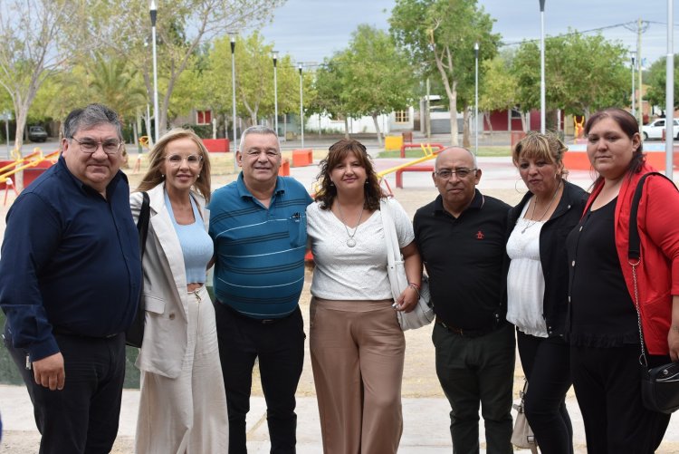 Ullum capacita a más emprendedores ceramistas