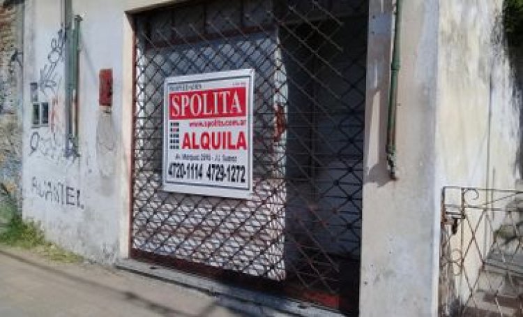 DNU: Cuáles son los cambios más importantes de la Ley de Alquileres