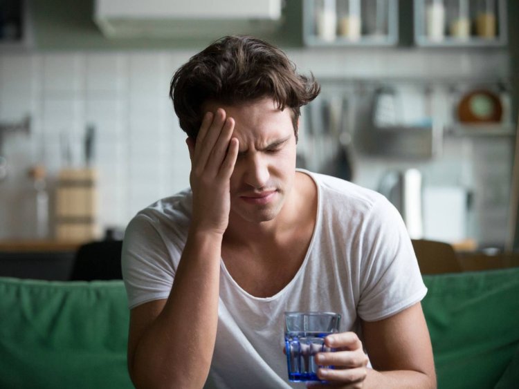 7 tips para recuperarse de las fiestas