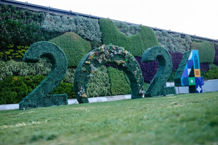Capital: así funcionarán los servicios durante el último fin de semana del año