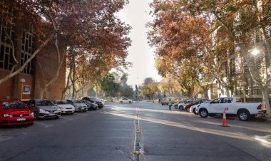 Así funcionará el ECO durante las vacaciones de verano