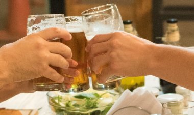 La Ruta de la Cerveza de San Juan, con descuentos