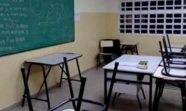 Ingreso a la docencia: donde pueden realizar la cartilla