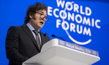Encuesta: el 52% cree que el ajuste afectó a trabajadores y no a políticos