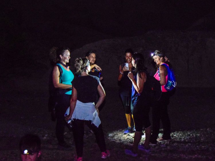 Qué es “San Juan para sanjuaninos”, una iniciativa entre el gobierno y emprendedores privados