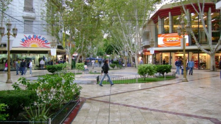 Las ventas por Reyes Magos cayeron un 13,6%