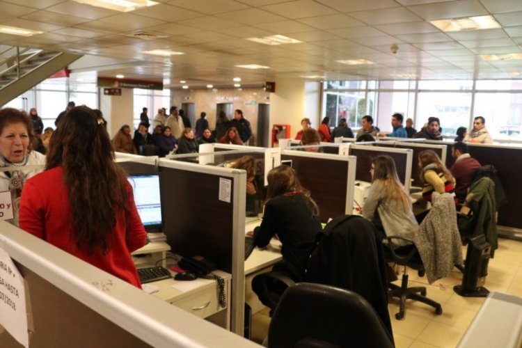 Rentas informa descuentos para el año 2024