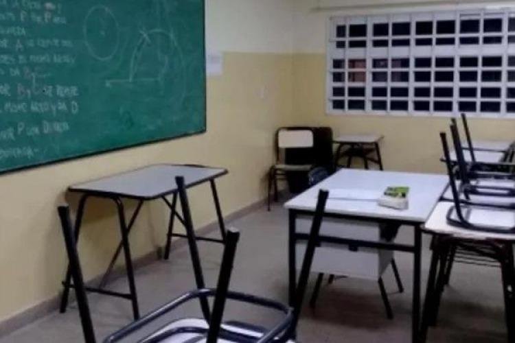Ingreso a la docencia: donde pueden realizar la cartilla