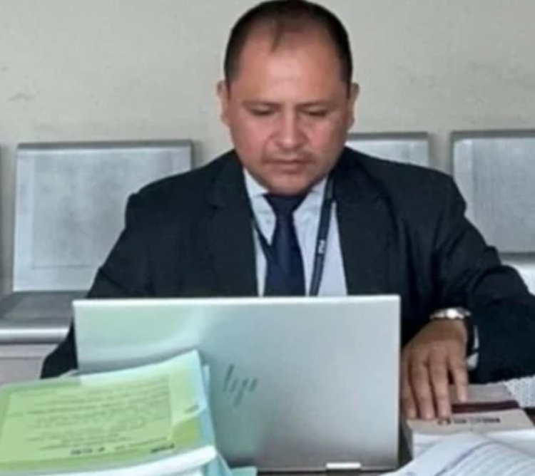 Ecuador: asesinaron al fiscal que investigaba toma del canal de televisión