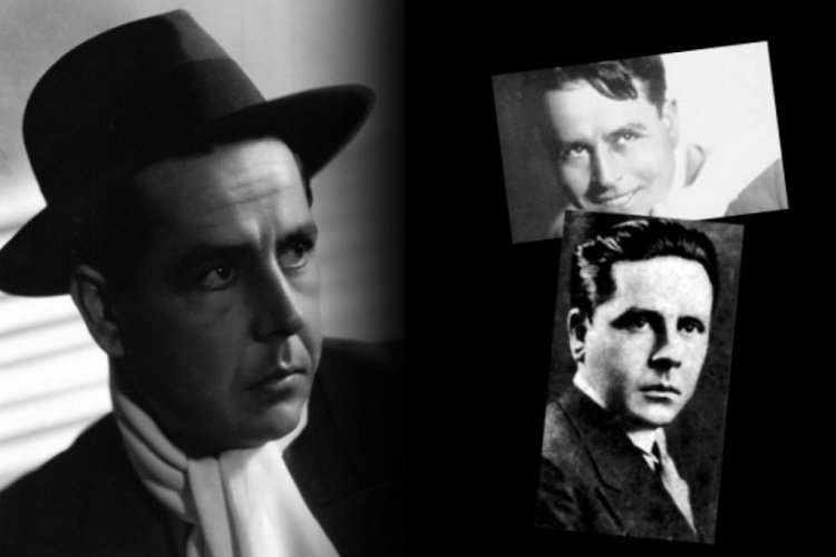 Un día como hoy nació el sanjuanino Buenaventura Luna