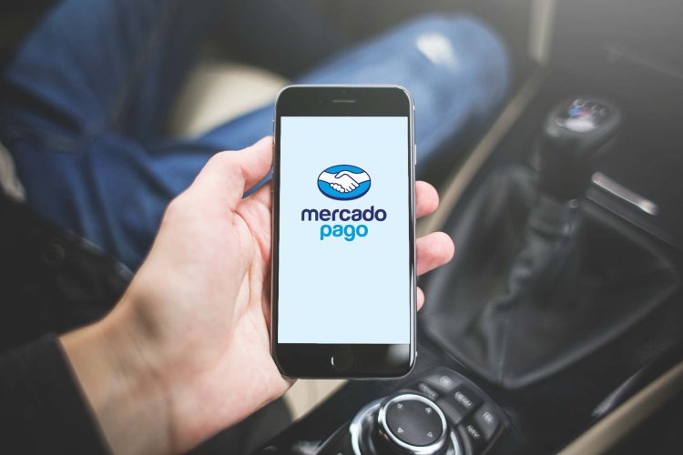 Nuevas estafas con Mercado Pago