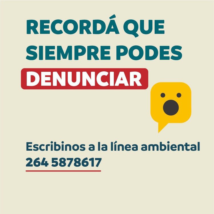 Iglesia un lugar más limpio y sustentable