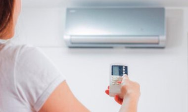 Por las altísimas temperaturas, la demanda de energía rompió un récord