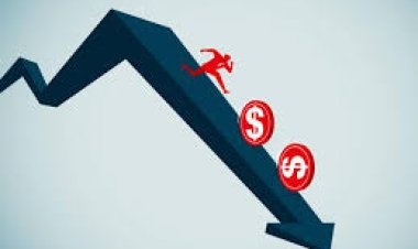 Fuerte reducción de la inflación en febrero (Por Domingo Cavallo)