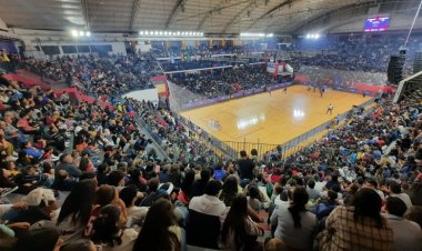 Así será el fixture de la Copa Intercontinental