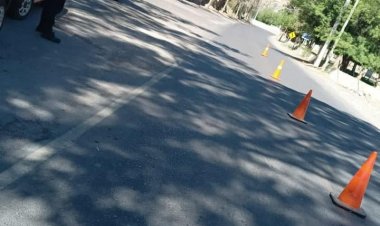 Rivadavia realizó con éxito el operativo especial de finde XL