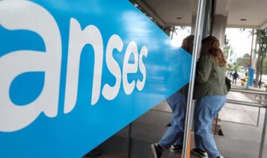 ANSES: cronograma de pagos para este miércoles 14 de febrero