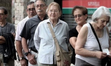 El Gobierno define cómo es el nuevo aumento para jubilados y pensionados