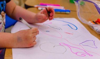 Estos son los centros donde funcionarán los Jardines de Cosecha