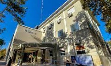 Hay paro nacional de clínicas y sanatorios privados