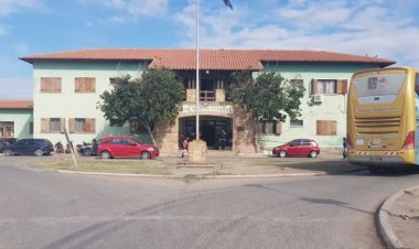 Capacitan a más de cien celadores de escuelas albergues