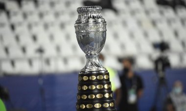 Copa América 2024: precios y cómo comprar