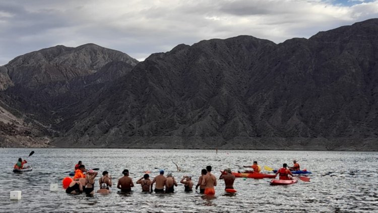 Este será el horario de RedTulum, para visitar el dique Punta Negra