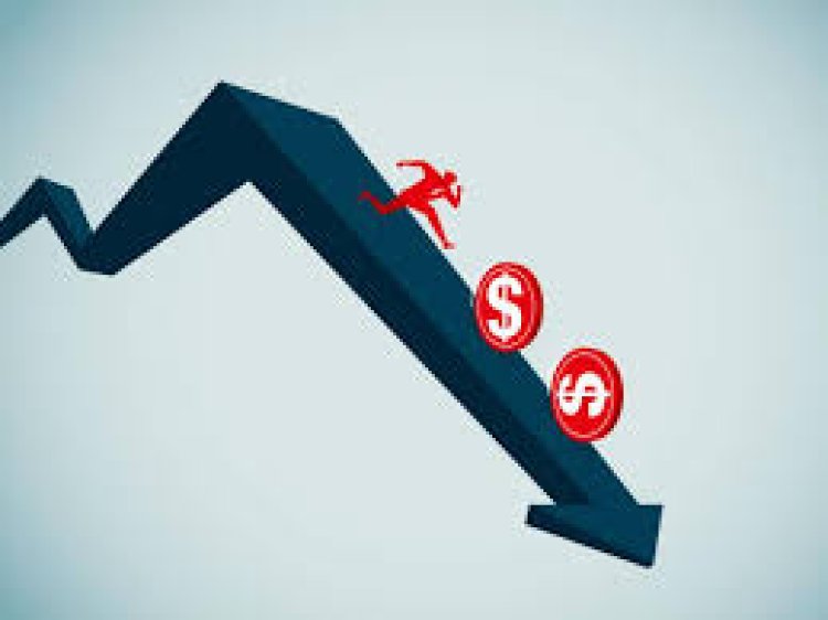 Fuerte reducción de la inflación en febrero (Por Domingo Cavallo)