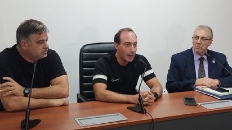 Un camionero perdió la vida tras evadir un control policial en Valle Fértil