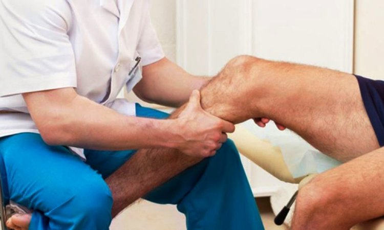 Kinesiólogos sanjuaninos dejan de recibir la Obra Social Provincia