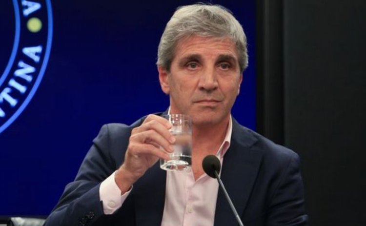 En marzo, subirán 30% las jubilaciones
