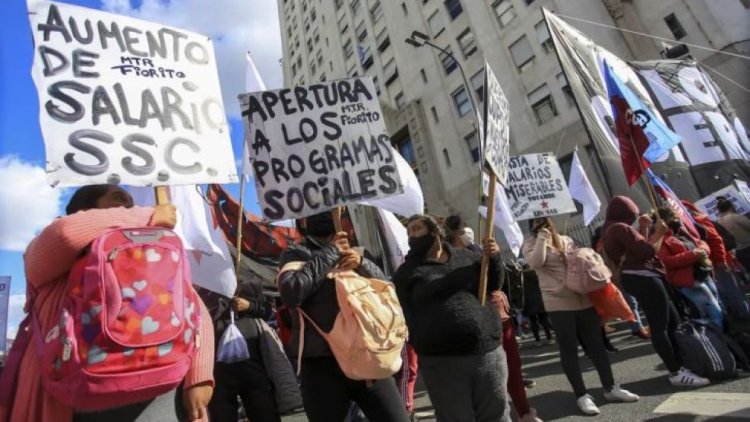 Dejan casi sin recursos al fondo fiduciario que beneficia a organizaciones sociales