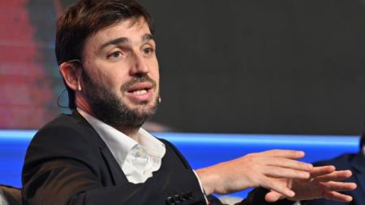 La Justicia falló a favor de Chubut