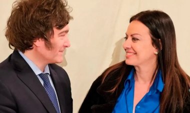 El Ministerio de Capital Humano despidirá a 600 empleados públicos