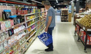 ¿Hay margen para otra baja de la inflación en marzo?