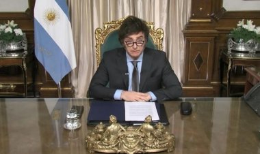 El Gobierno actualizará jubilaciones por decreto