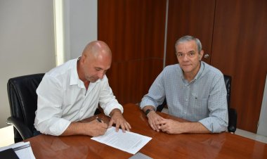 Farmacias lograron un nuevo acuerdo con Obra Social Provincia